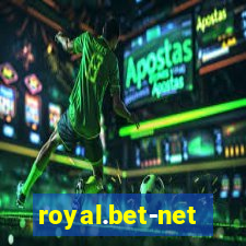 royal.bet-net