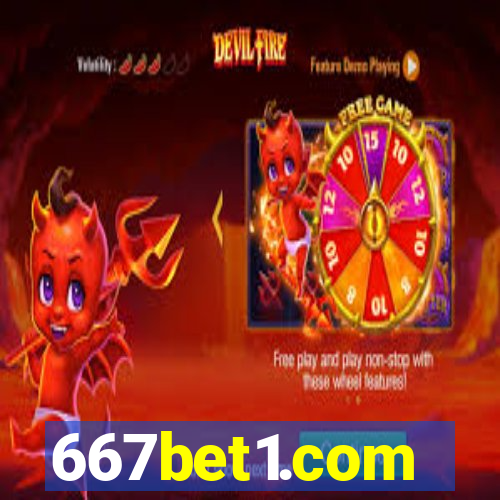 667bet1.com