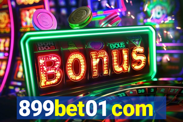 899bet01 com