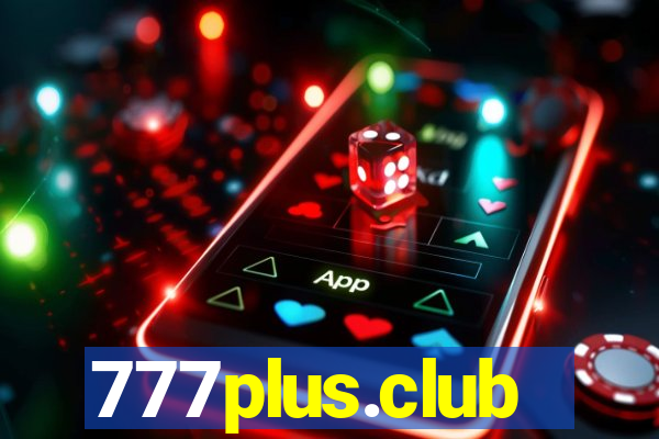 777plus.club