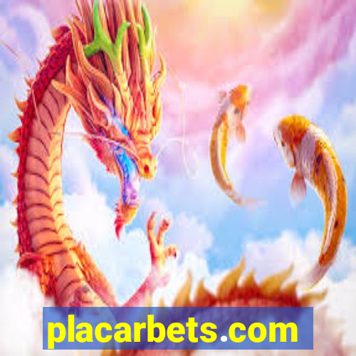 placarbets.com