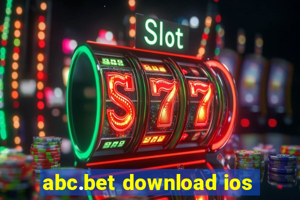 abc.bet download ios