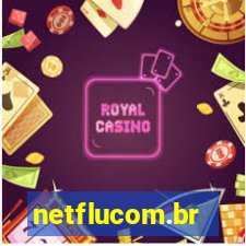 netflucom.br