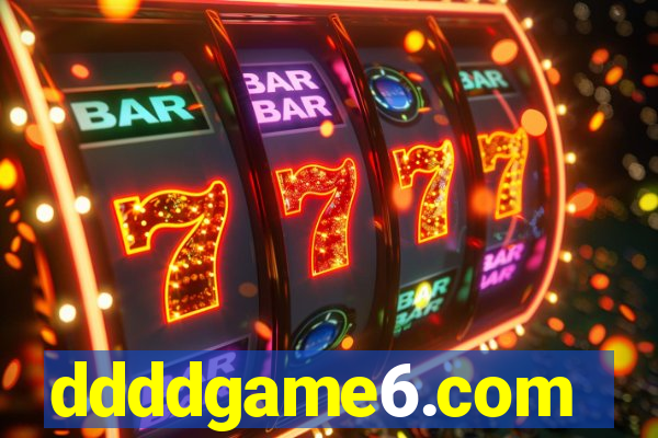 ddddgame6.com