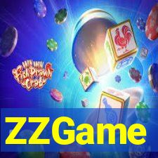 ZZGame