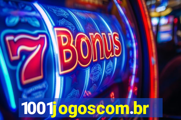 1001jogoscom.br