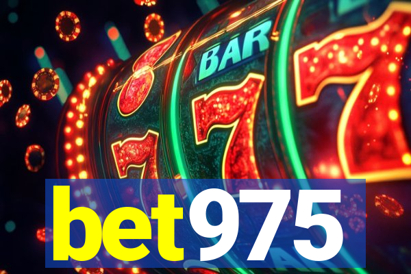 bet975