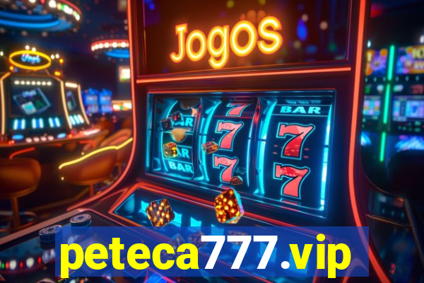 peteca777.vip