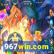 967win.com