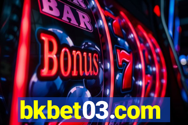 bkbet03.com