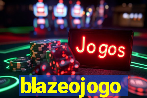 blazeojogo