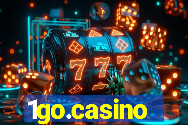 1go.casino