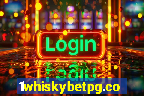 1whiskybetpg.com