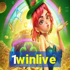 1winlive