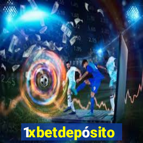 1xbetdepósito