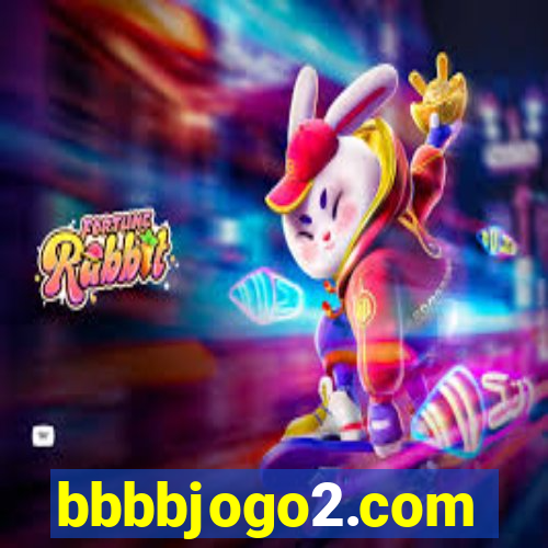 bbbbjogo2.com