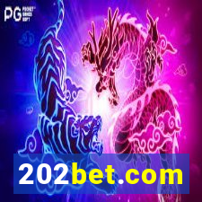 202bet.com