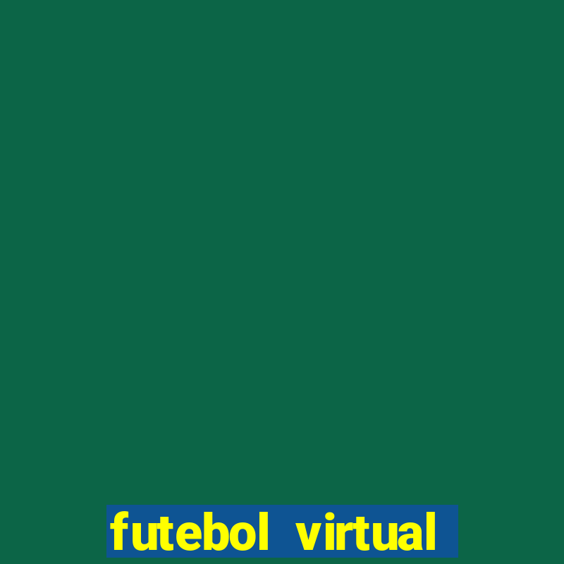 futebol virtual betano dicas