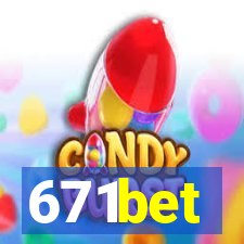 671bet