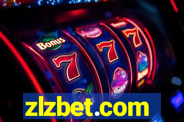 zlzbet.com