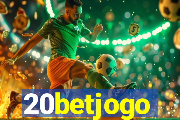 20betjogo