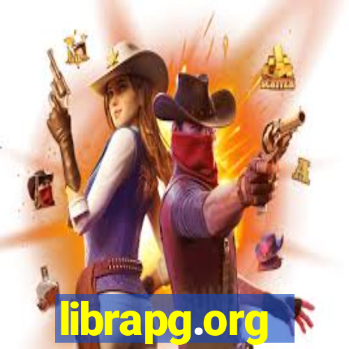 librapg.org