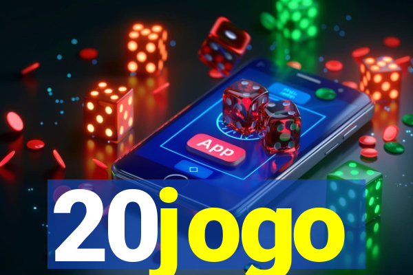 20jogo