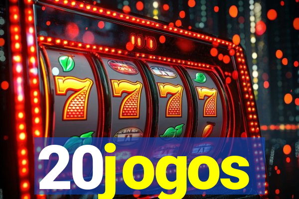 20jogos