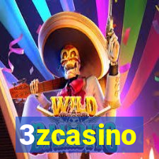 3zcasino