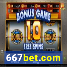 667bet.com