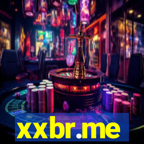 xxbr.me