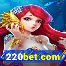 220bet.com