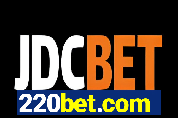 220bet.com