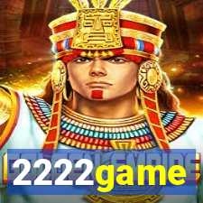 2222game