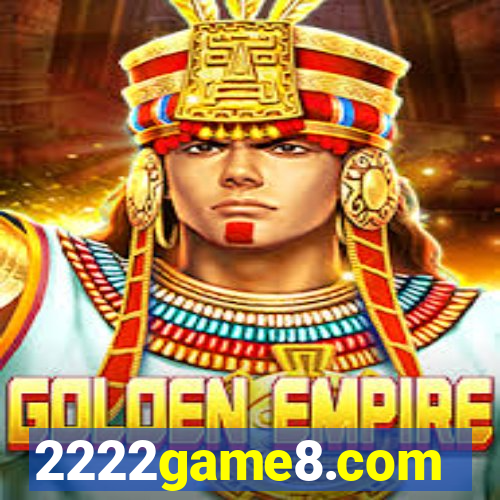 2222game8.com