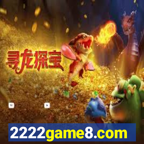 2222game8.com