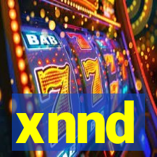 xnnd