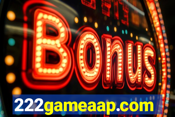 222gameaap.com