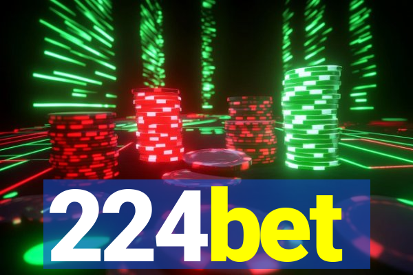 224bet