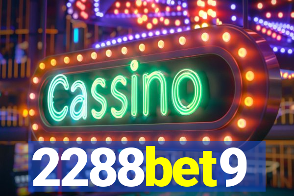 2288bet9