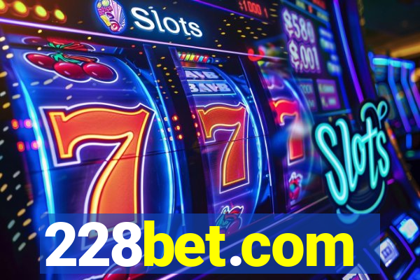 228bet.com