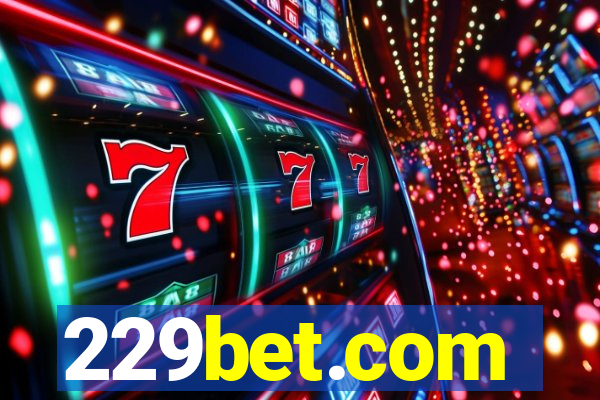 229bet.com