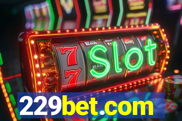 229bet.com