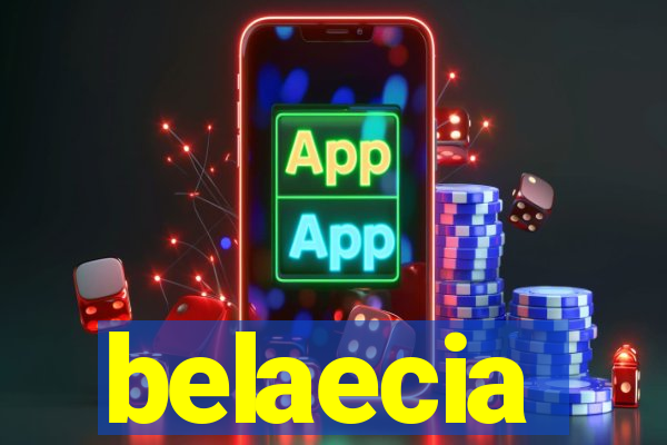 belaecia