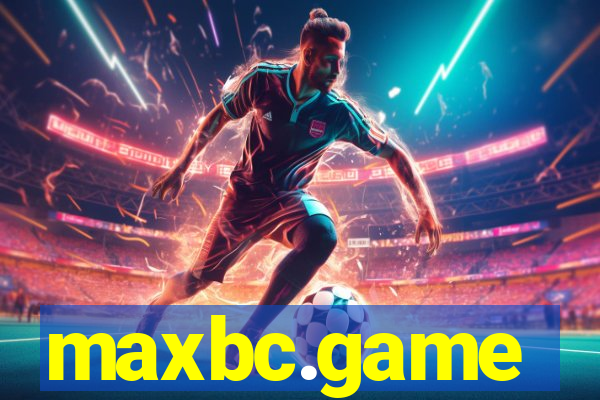 maxbc.game