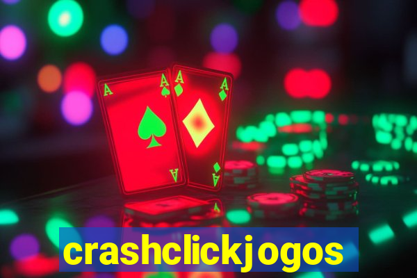 crashclickjogos