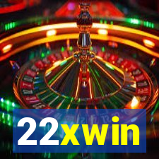 22xwin