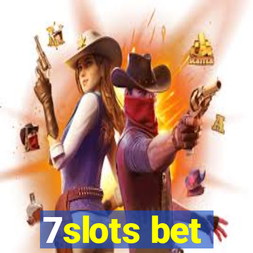 7slots bet