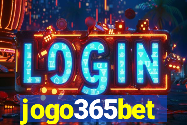 jogo365bet