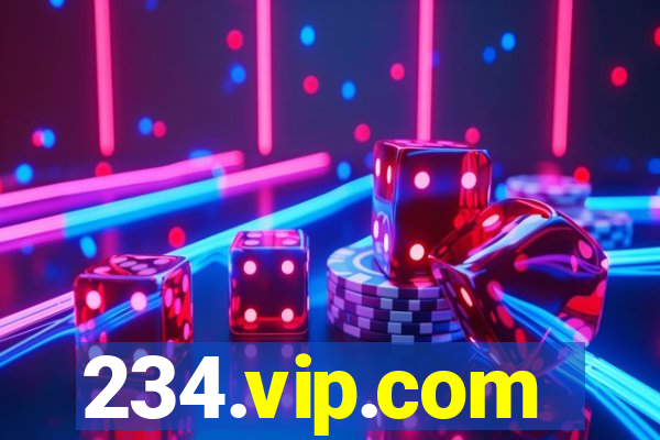 234.vip.com